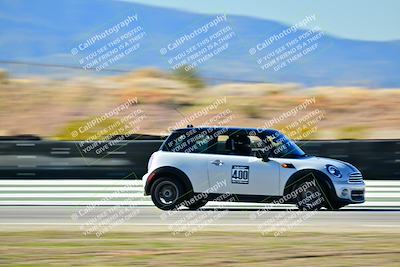 media/Dec-13-2025-Extreme Speed (Sat) [[d129ecb0b9]]/Low Inter/Session 1 (Turn 2)/